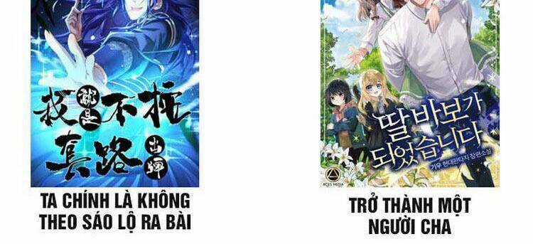 Hệ Thống Cứu Hộ - Chapter 15 - Trang 90