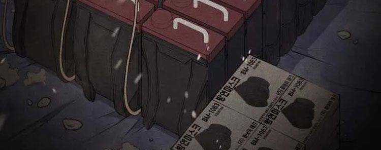 Hệ Thống Cứu Hộ - Chapter 16 - Trang 25