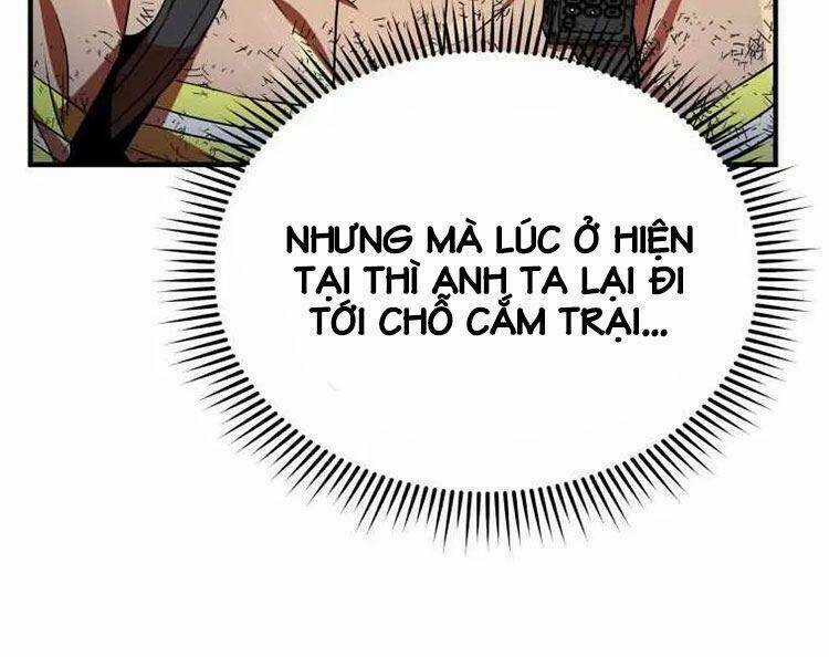 Hệ Thống Cứu Hộ - Chapter 16 - Trang 49