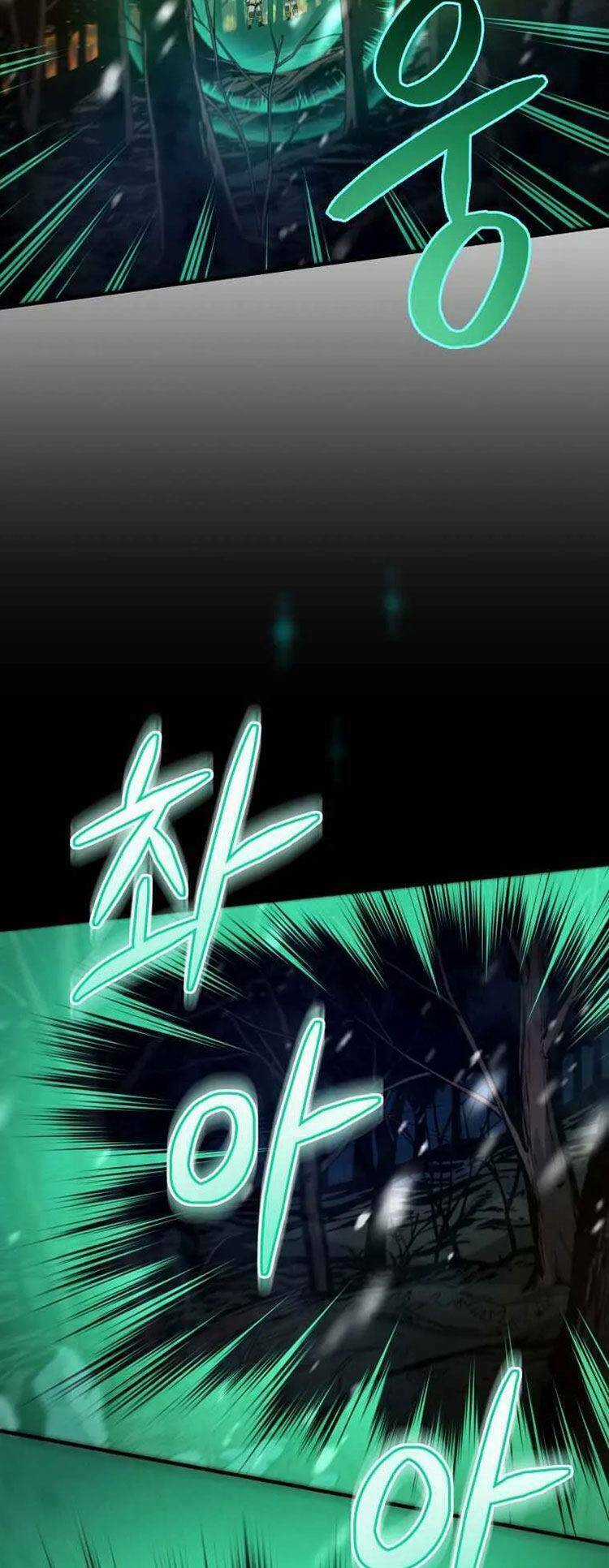 Hệ Thống Cứu Hộ - Chapter 16 - Trang 6