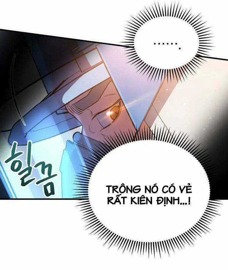 Hệ Thống Cứu Hộ - Chapter 16 - Trang 54