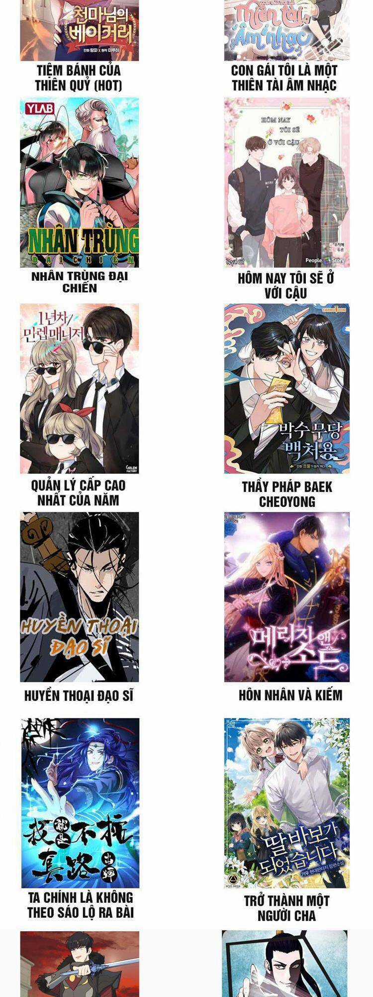 Hệ Thống Cứu Hộ - Chapter 16 - Trang 57