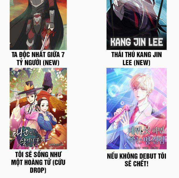 Hệ Thống Cứu Hộ - Chapter 16 - Trang 58