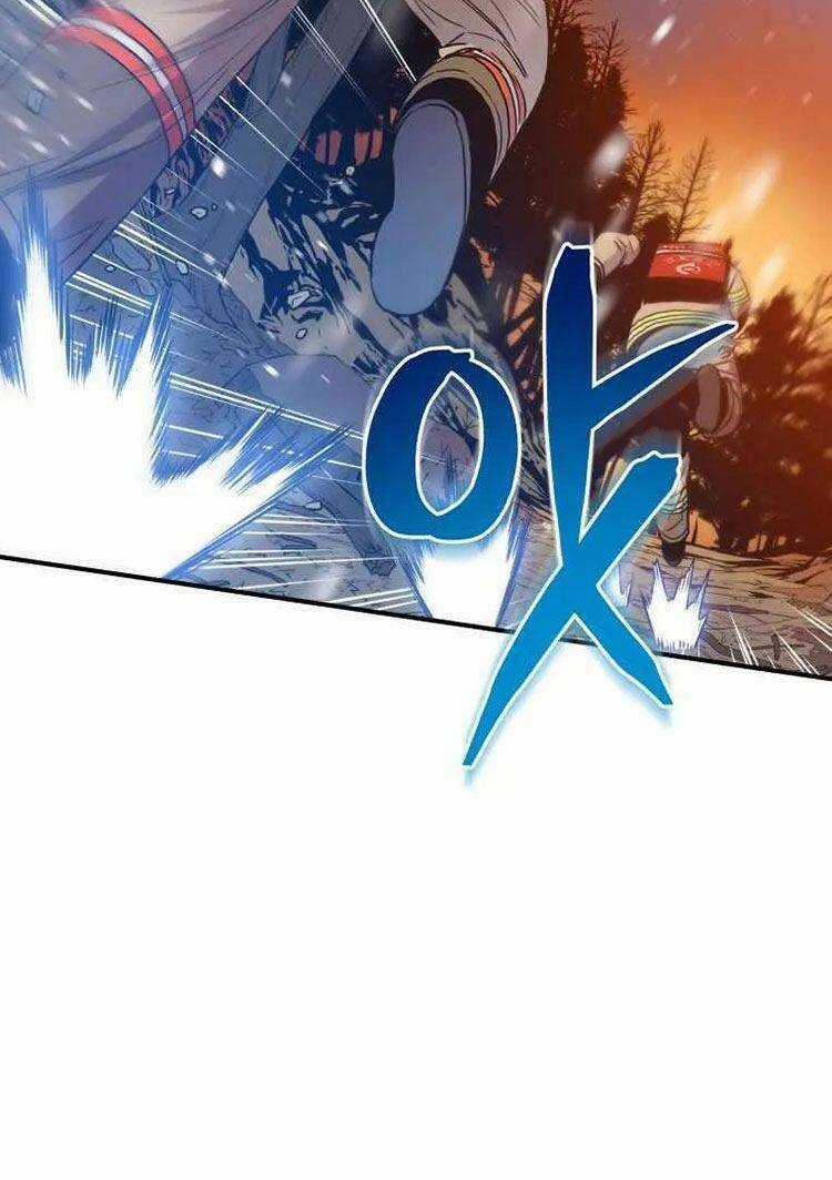 Hệ Thống Cứu Hộ - Chapter 17 - Trang 12