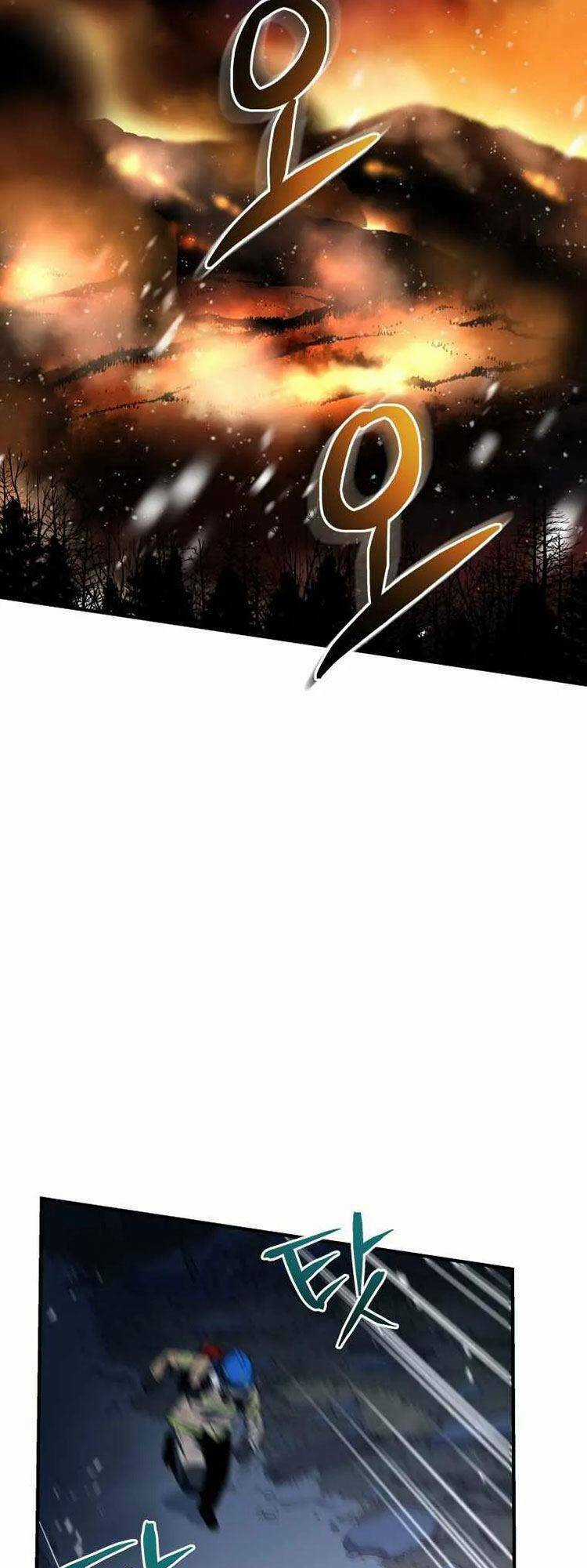 Hệ Thống Cứu Hộ - Chapter 17 - Trang 25