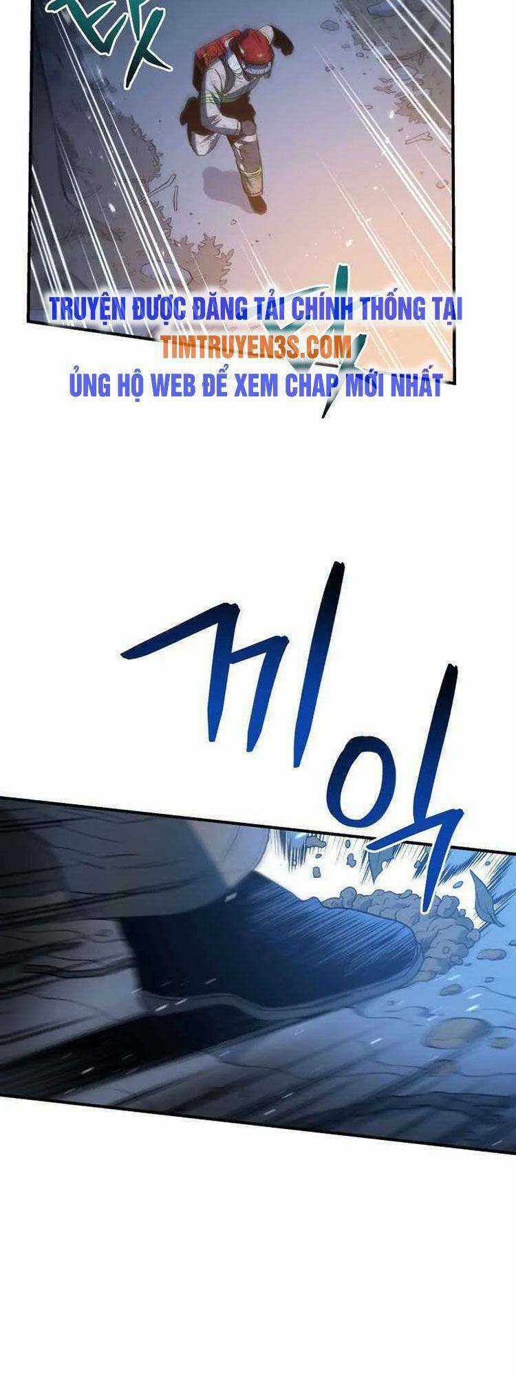 Hệ Thống Cứu Hộ - Chapter 17 - Trang 26