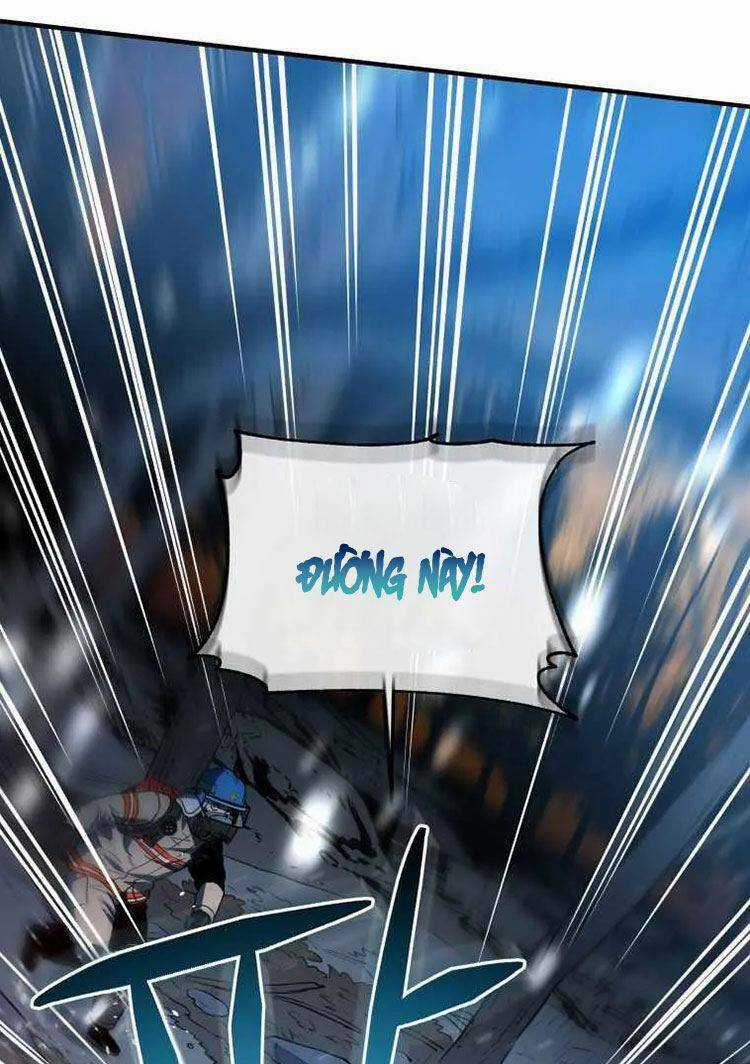 Hệ Thống Cứu Hộ - Chapter 17 - Trang 27