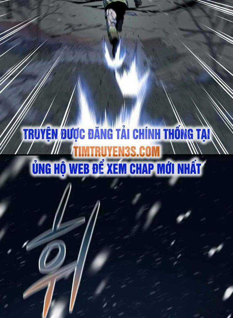 Hệ Thống Cứu Hộ - Chapter 17 - Trang 30