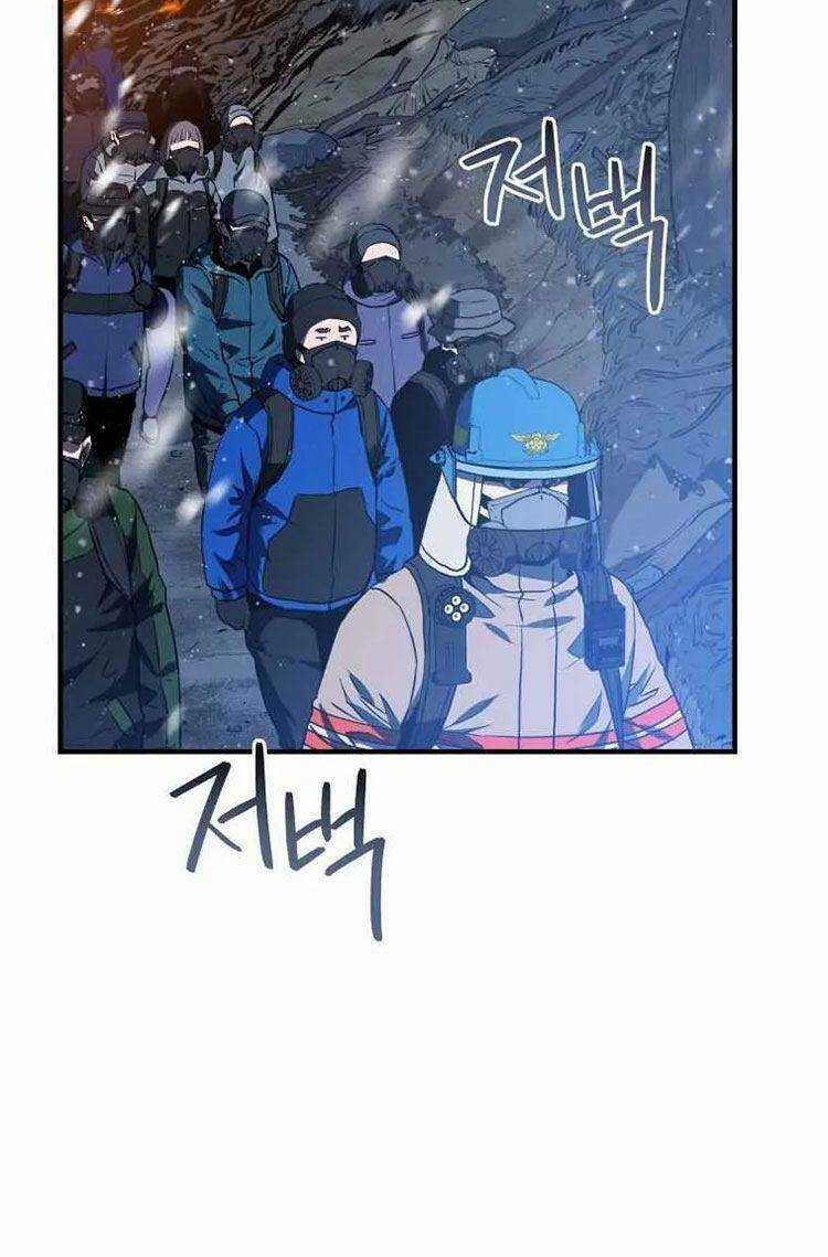 Hệ Thống Cứu Hộ - Chapter 17 - Trang 42