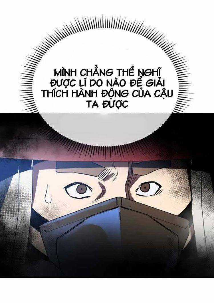 Hệ Thống Cứu Hộ - Chapter 17 - Trang 45