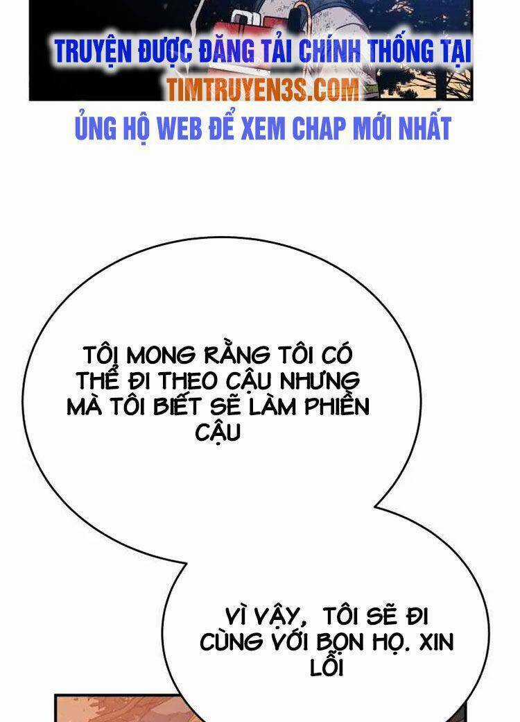 Hệ Thống Cứu Hộ - Chapter 17 - Trang 6