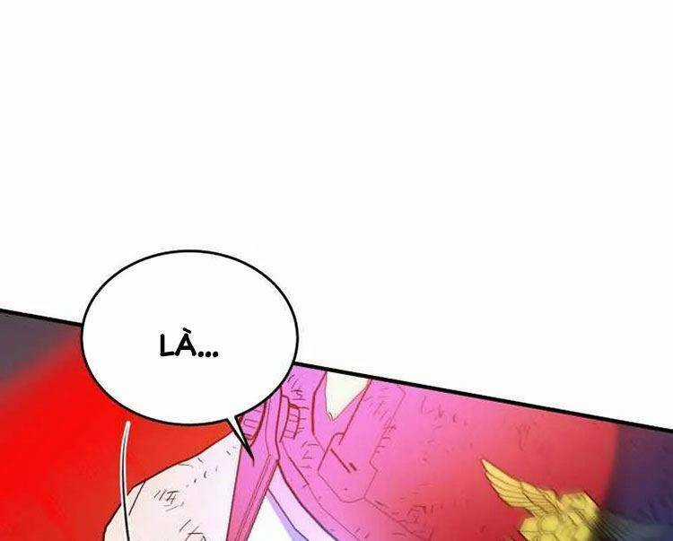 Hệ Thống Cứu Hộ - Chapter 17 - Trang 51