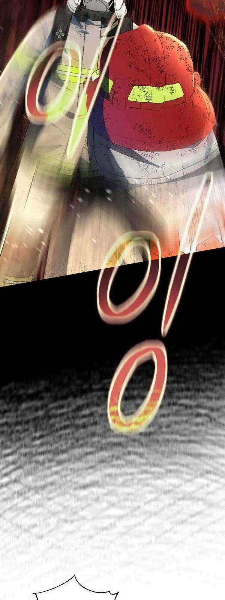 Hệ Thống Cứu Hộ - Chapter 17 - Trang 53