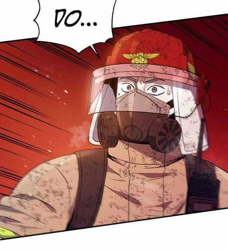 Hệ Thống Cứu Hộ - Chapter 17 - Trang 54