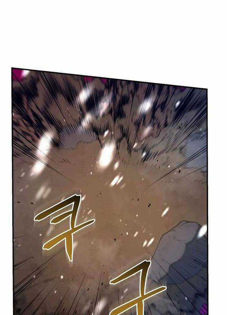 Hệ Thống Cứu Hộ - Chapter 17 - Trang 57