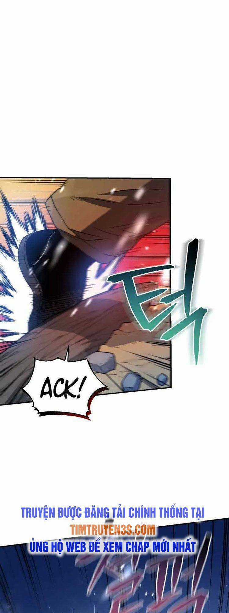 Hệ Thống Cứu Hộ - Chapter 17 - Trang 59