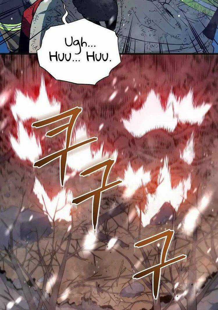 Hệ Thống Cứu Hộ - Chapter 17 - Trang 63