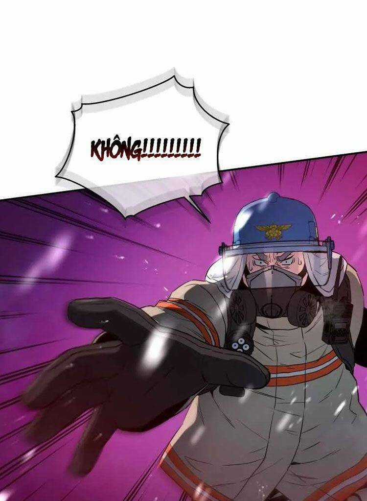 Hệ Thống Cứu Hộ - Chapter 17 - Trang 66