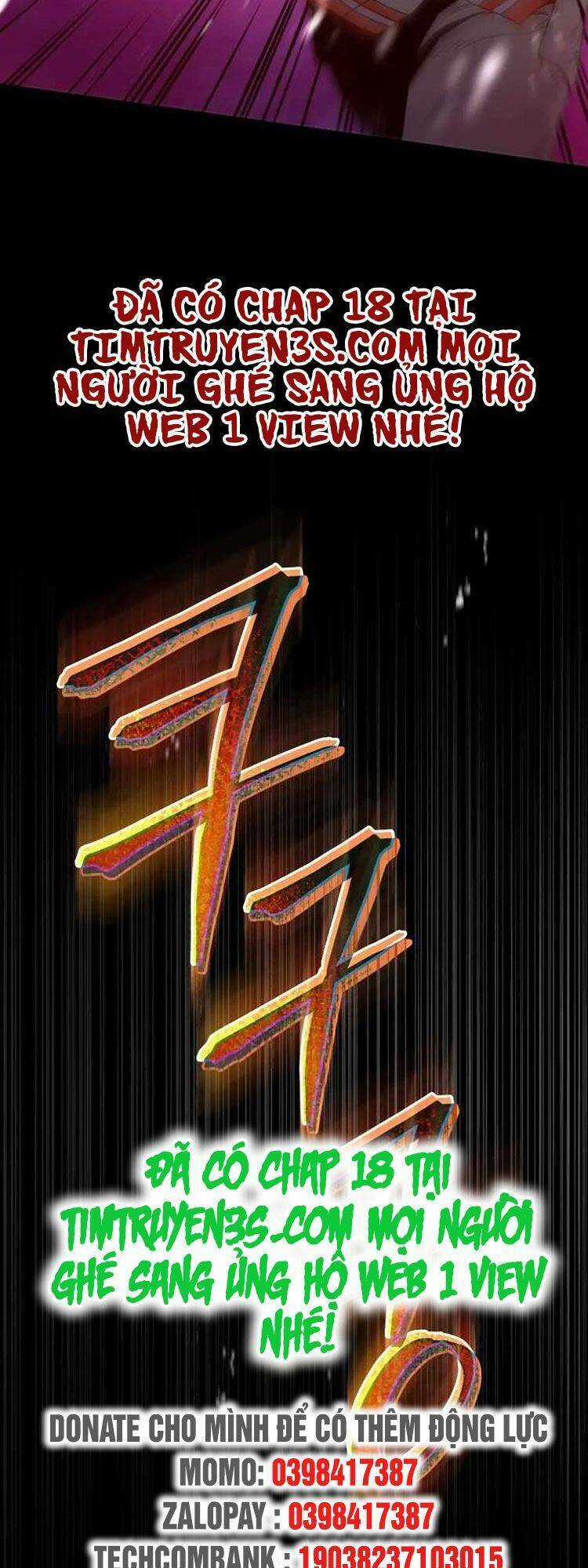 Hệ Thống Cứu Hộ - Chapter 17 - Trang 67