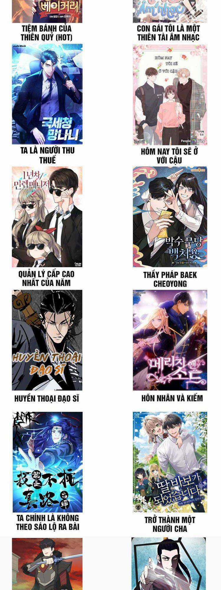 Hệ Thống Cứu Hộ - Chapter 17 - Trang 69