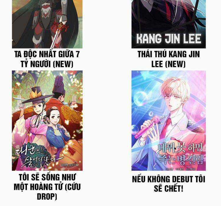 Hệ Thống Cứu Hộ - Chapter 17 - Trang 70