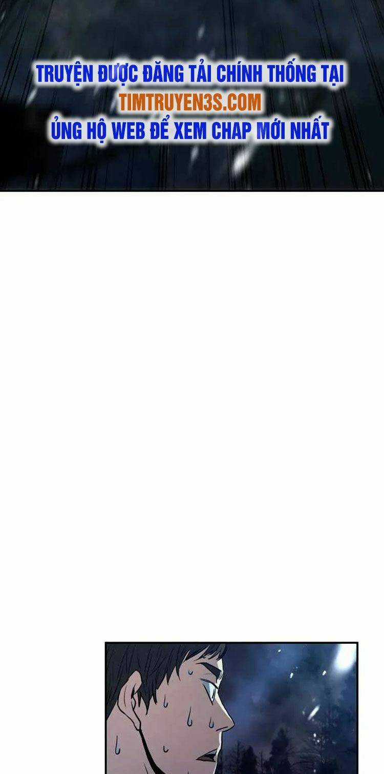 Hệ Thống Cứu Hộ - Chapter 18 - Trang 12