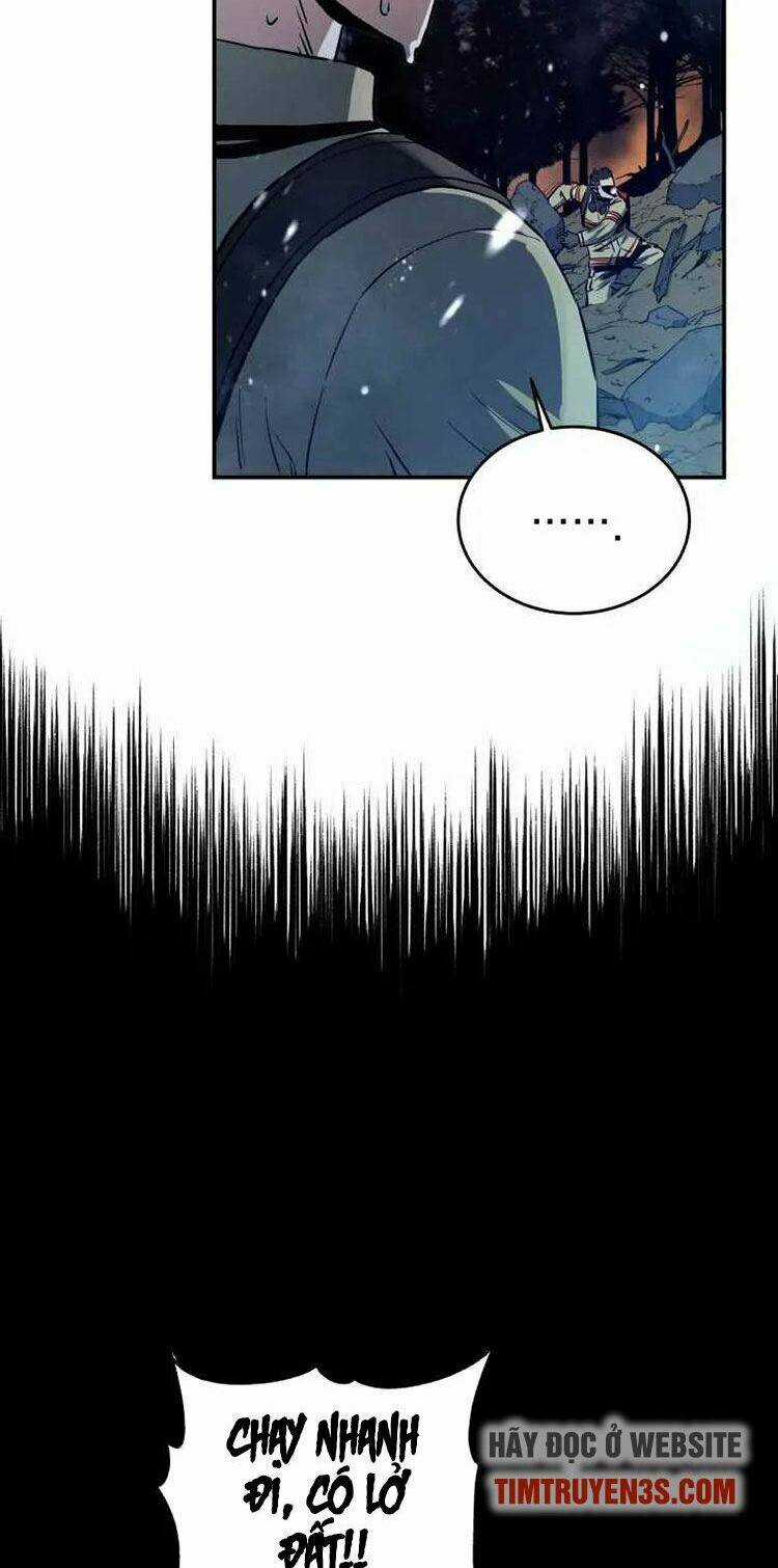 Hệ Thống Cứu Hộ - Chapter 18 - Trang 13