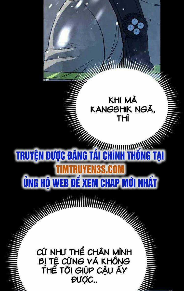 Hệ Thống Cứu Hộ - Chapter 18 - Trang 15