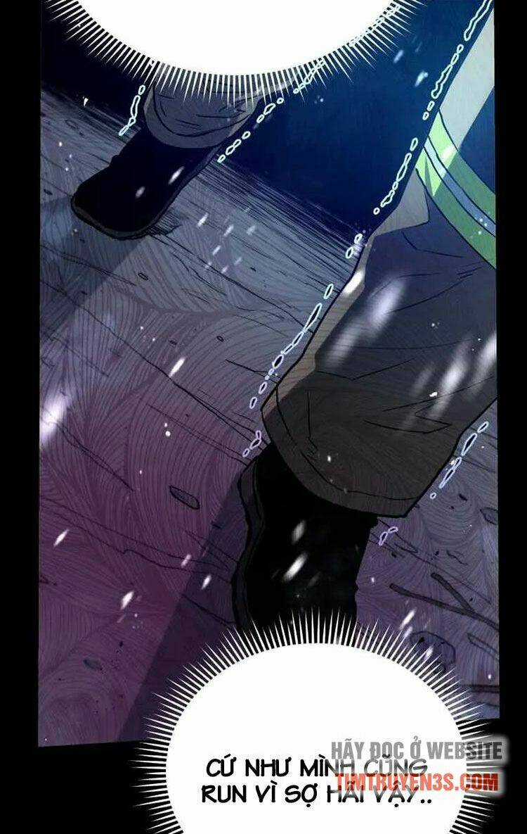 Hệ Thống Cứu Hộ - Chapter 18 - Trang 16