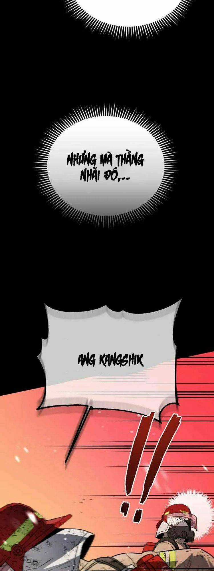 Hệ Thống Cứu Hộ - Chapter 18 - Trang 17