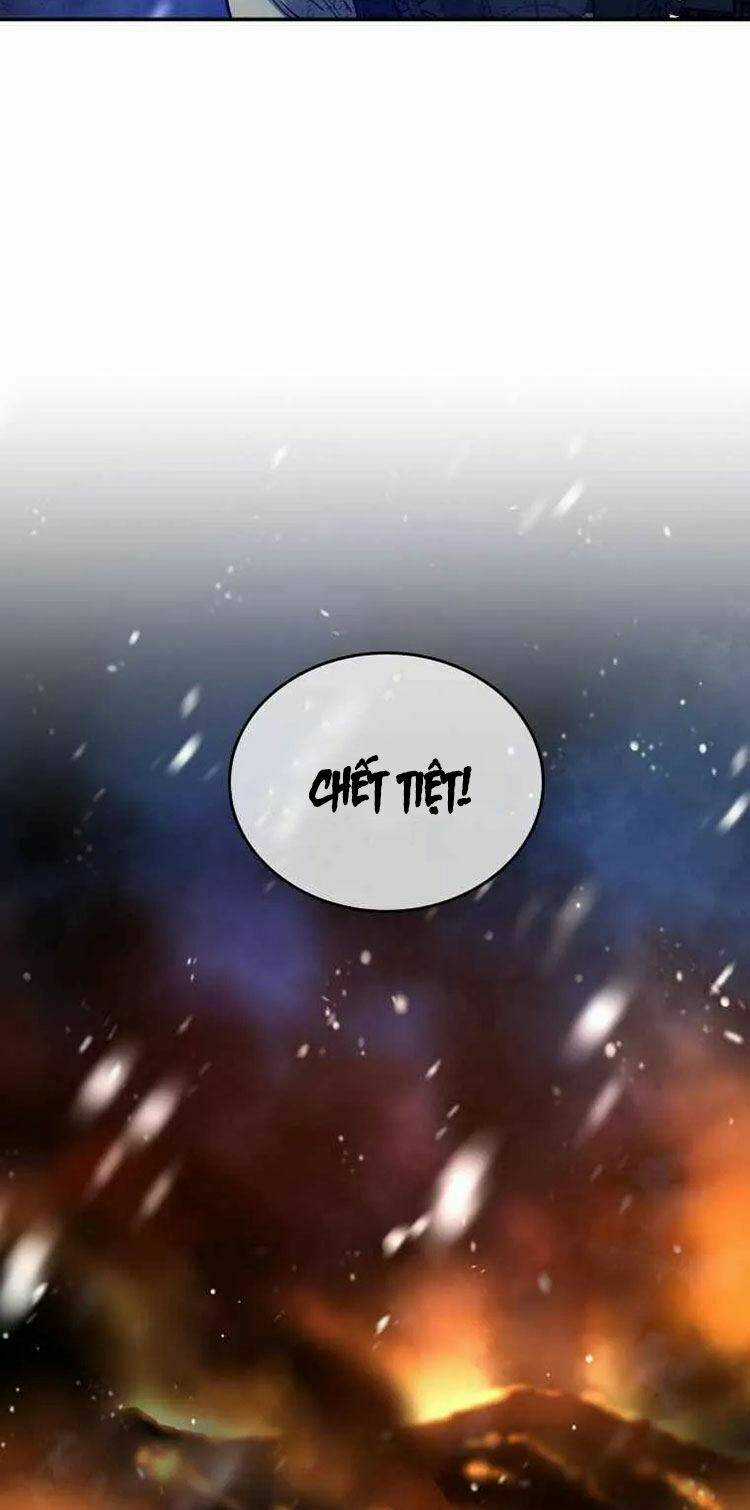 Hệ Thống Cứu Hộ - Chapter 18 - Trang 27