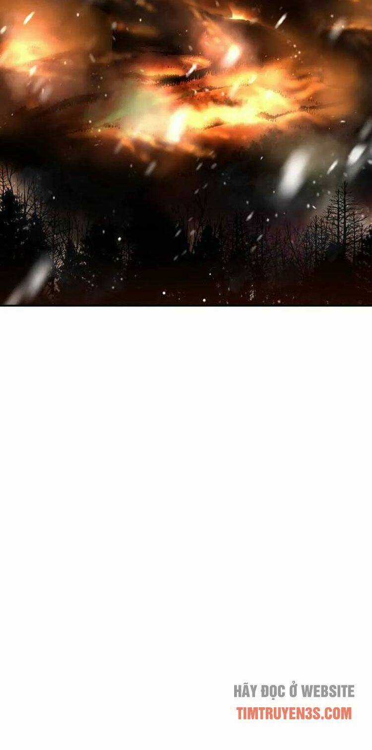 Hệ Thống Cứu Hộ - Chapter 18 - Trang 28