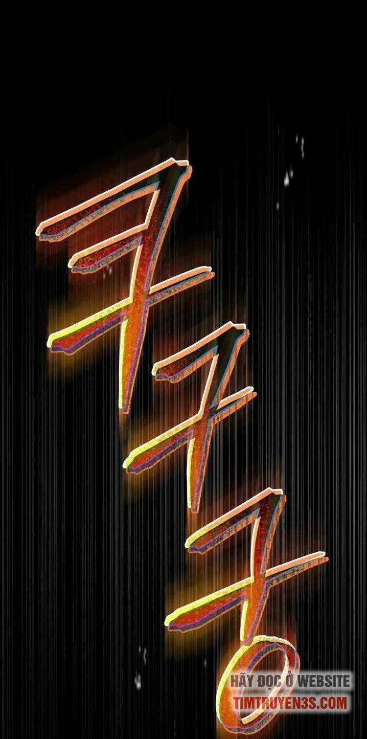 Hệ Thống Cứu Hộ - Chapter 18 - Trang 4