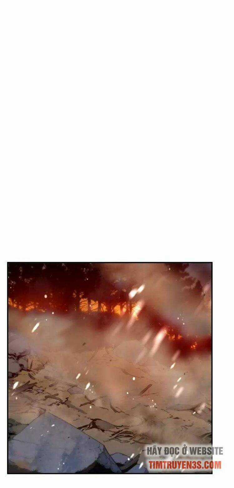 Hệ Thống Cứu Hộ - Chapter 18 - Trang 39