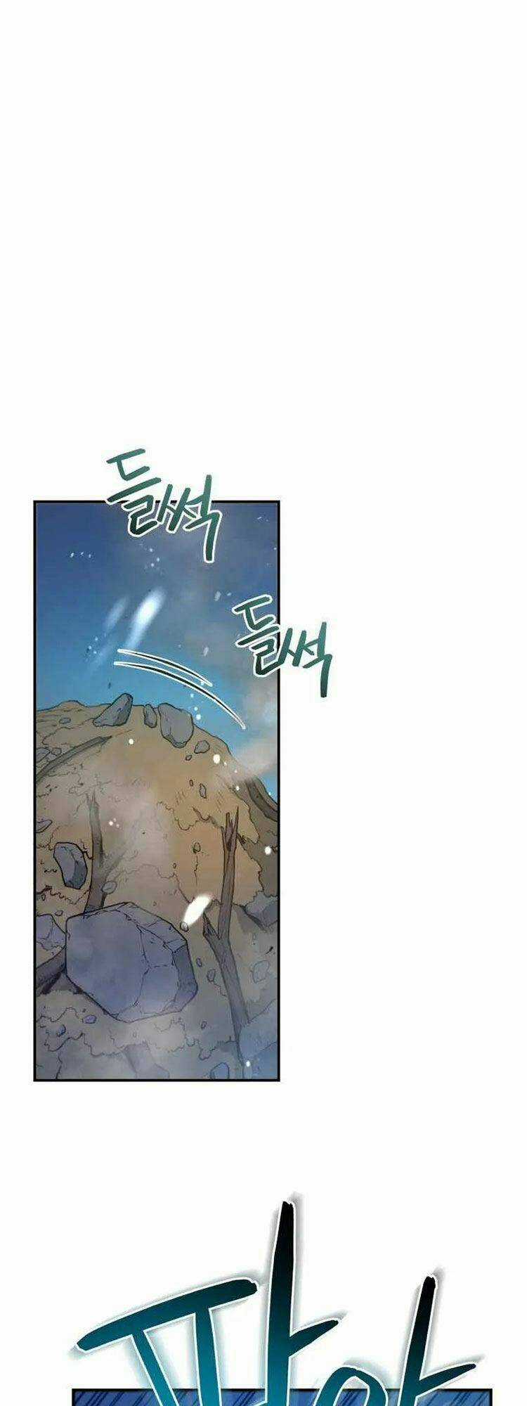 Hệ Thống Cứu Hộ - Chapter 18 - Trang 40