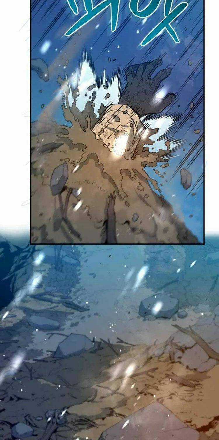 Hệ Thống Cứu Hộ - Chapter 18 - Trang 41