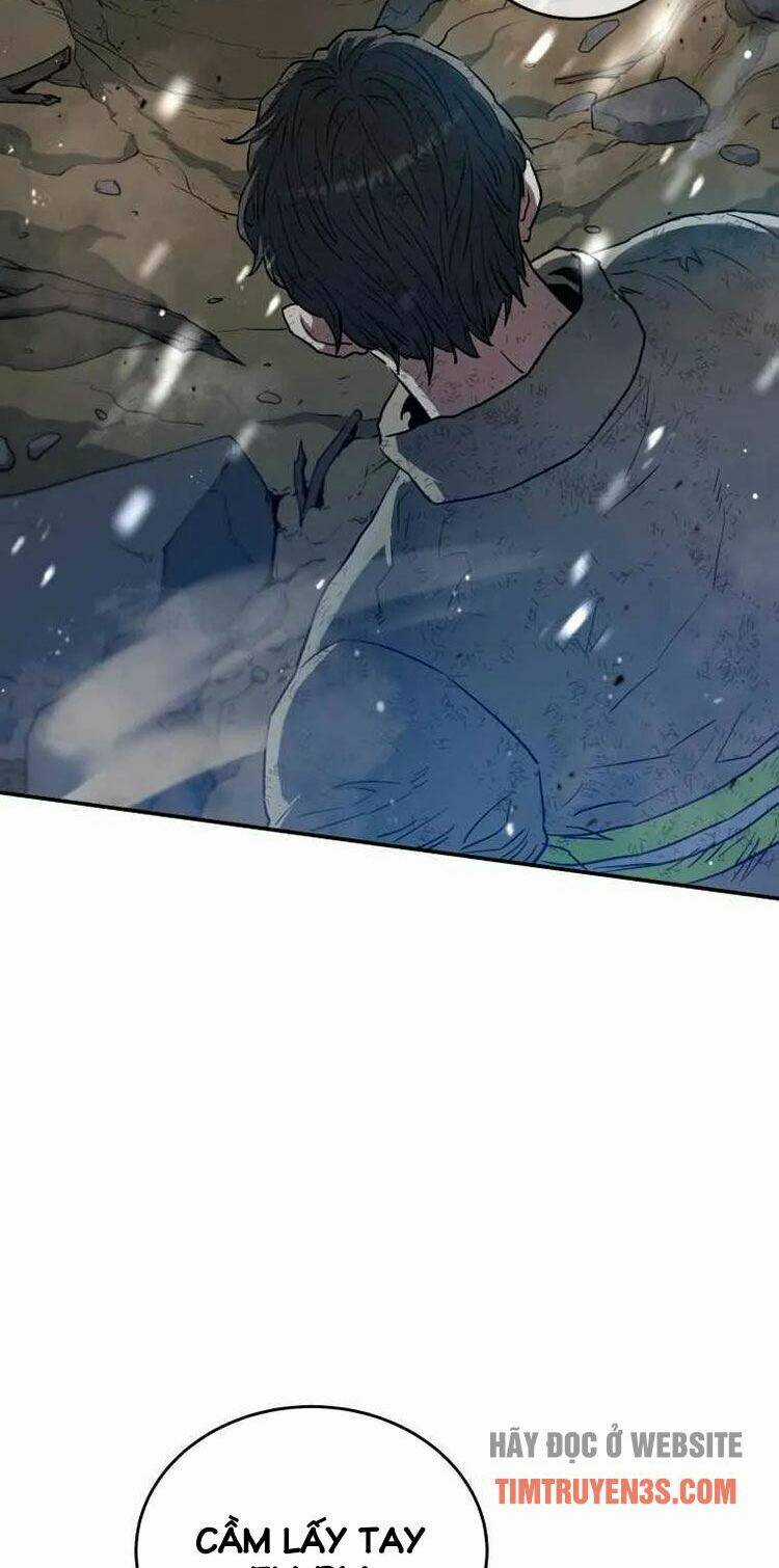 Hệ Thống Cứu Hộ - Chapter 18 - Trang 45