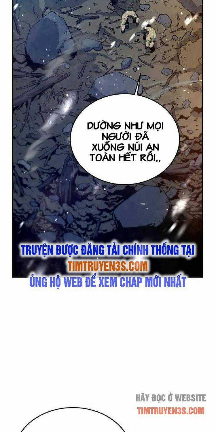 Hệ Thống Cứu Hộ - Chapter 18 - Trang 48