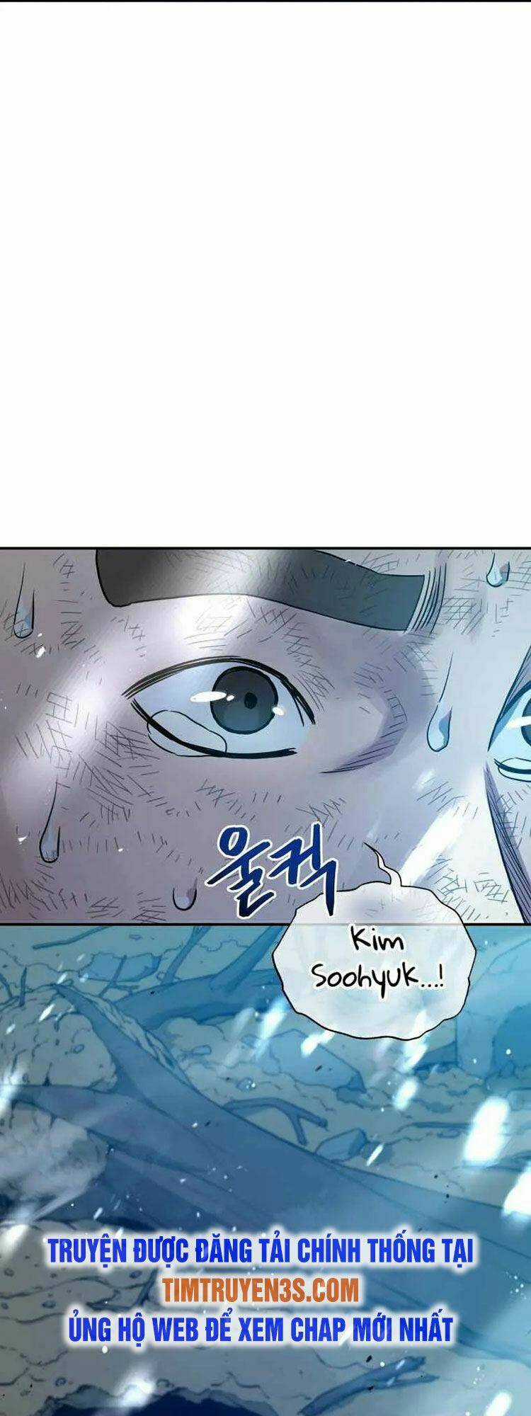 Hệ Thống Cứu Hộ - Chapter 18 - Trang 57