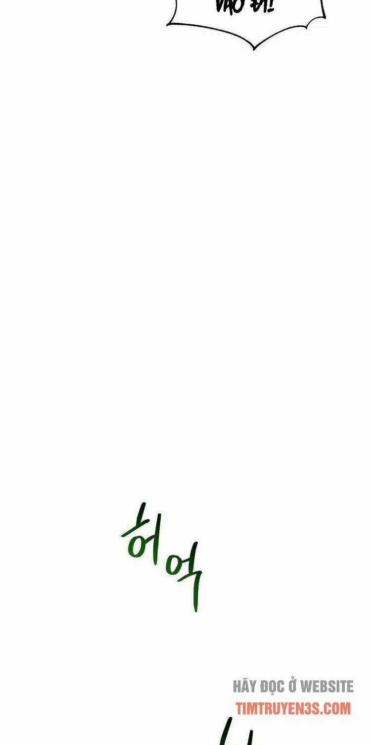 Hệ Thống Cứu Hộ - Chapter 18 - Trang 59