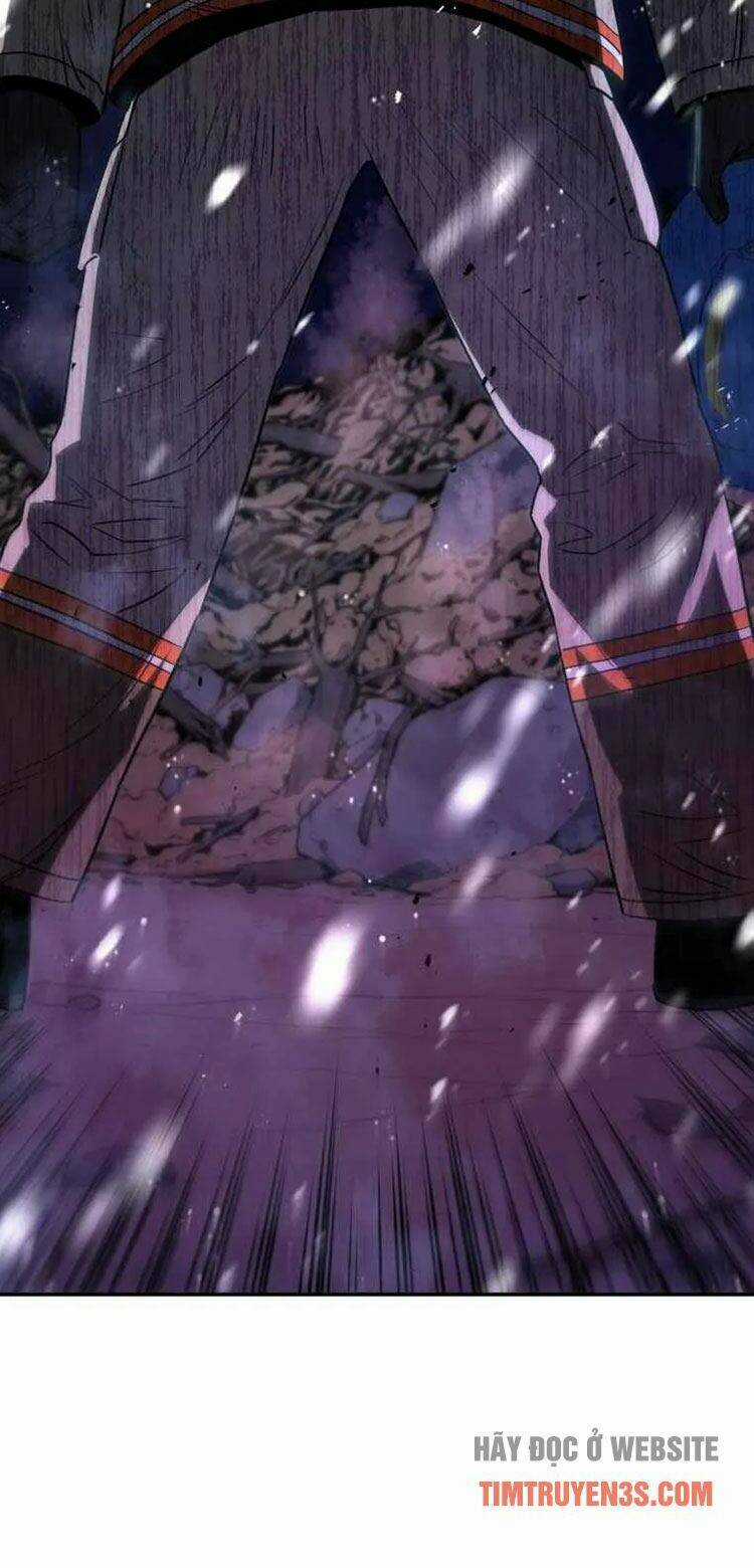 Hệ Thống Cứu Hộ - Chapter 18 - Trang 7