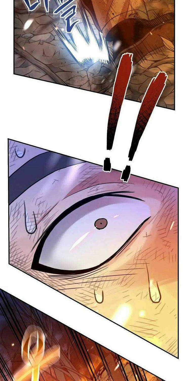 Hệ Thống Cứu Hộ - Chapter 18 - Trang 64