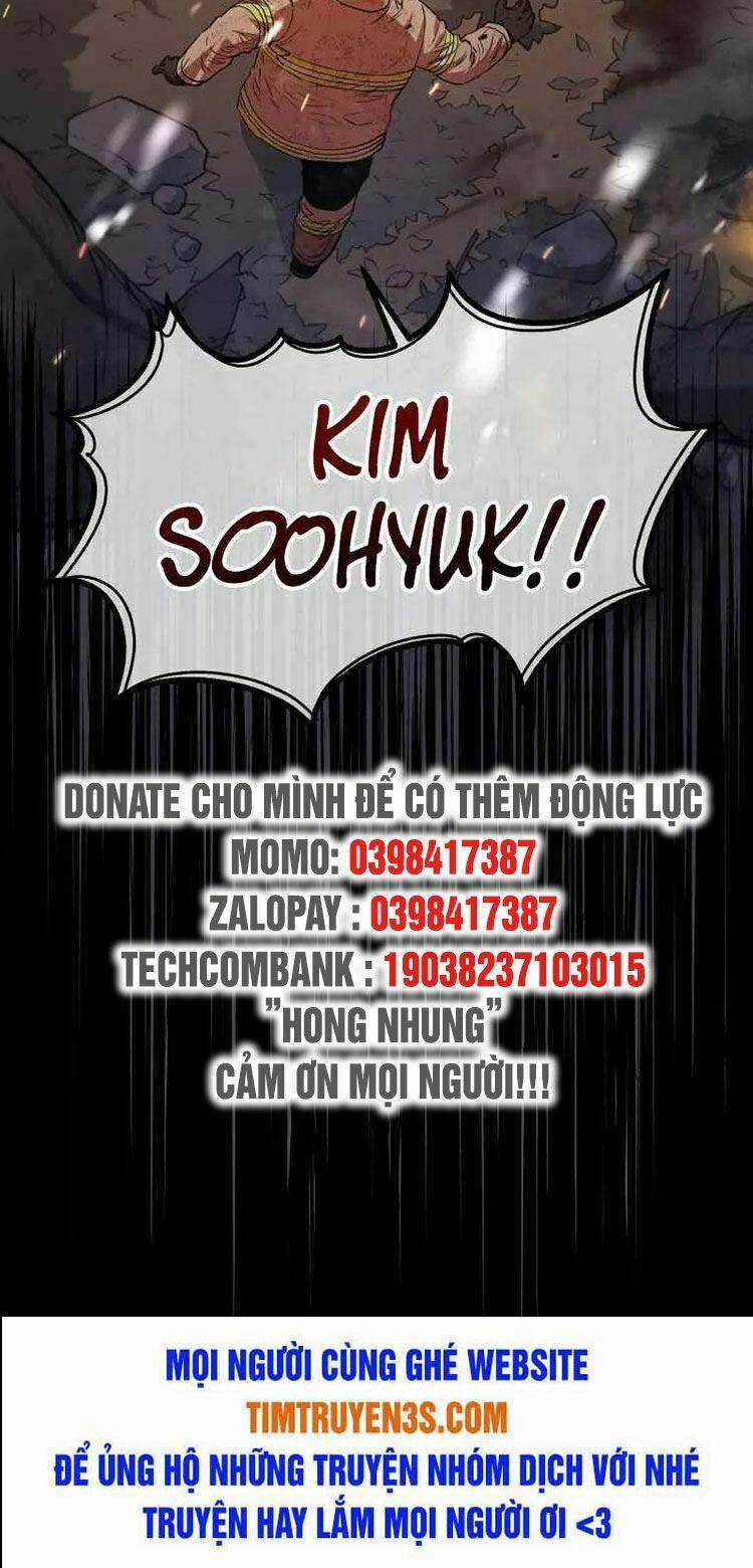 Hệ Thống Cứu Hộ - Chapter 18 - Trang 72