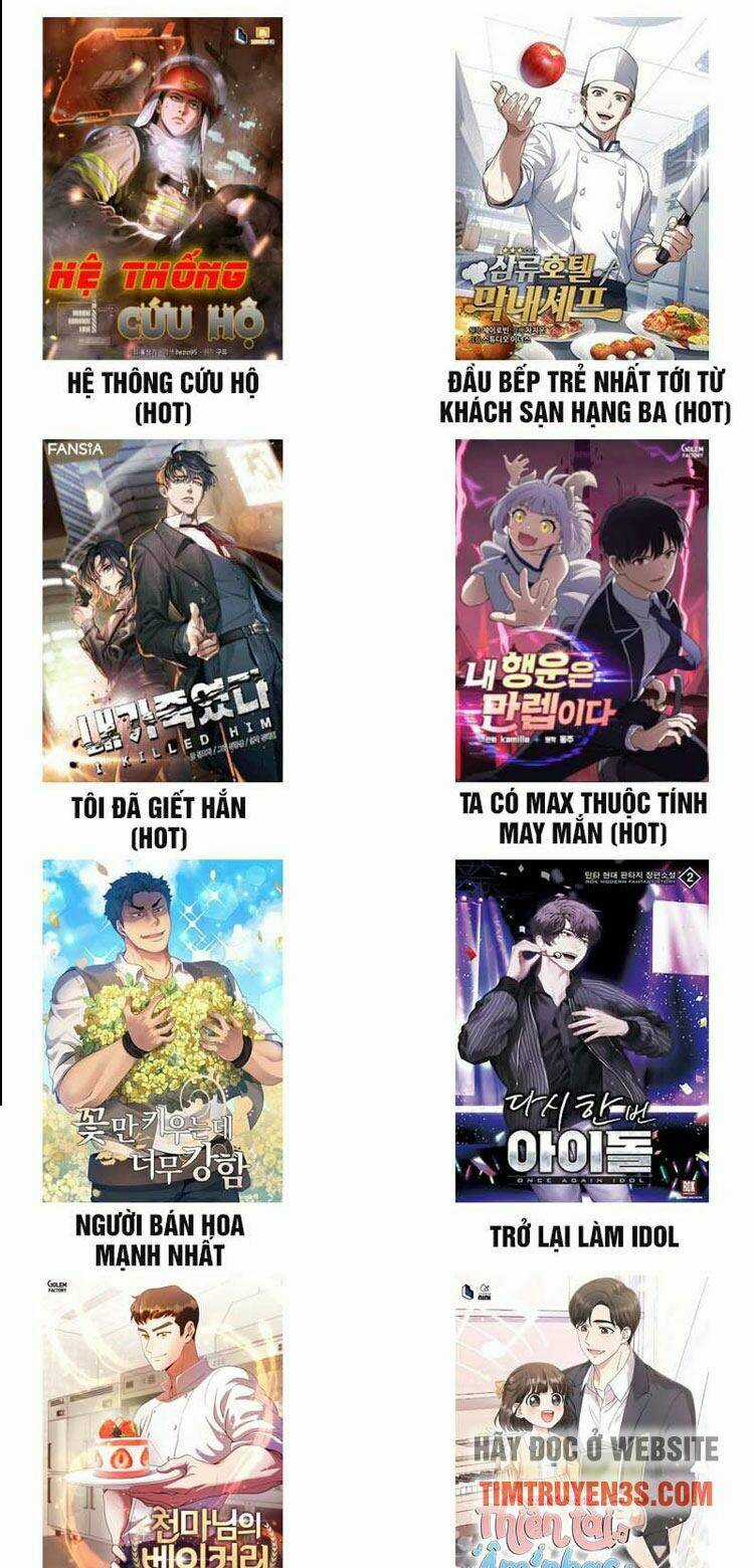 Hệ Thống Cứu Hộ - Chapter 18 - Trang 73