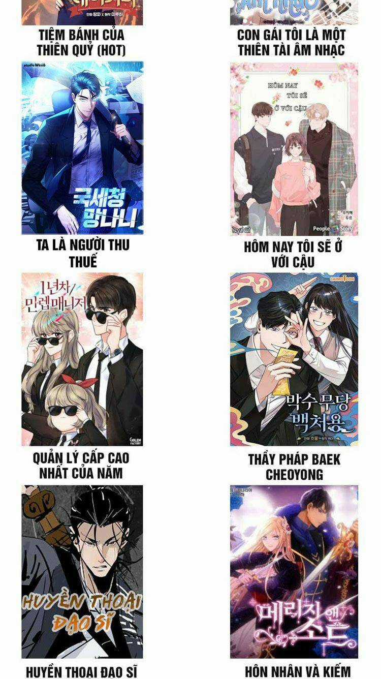 Hệ Thống Cứu Hộ - Chapter 18 - Trang 74