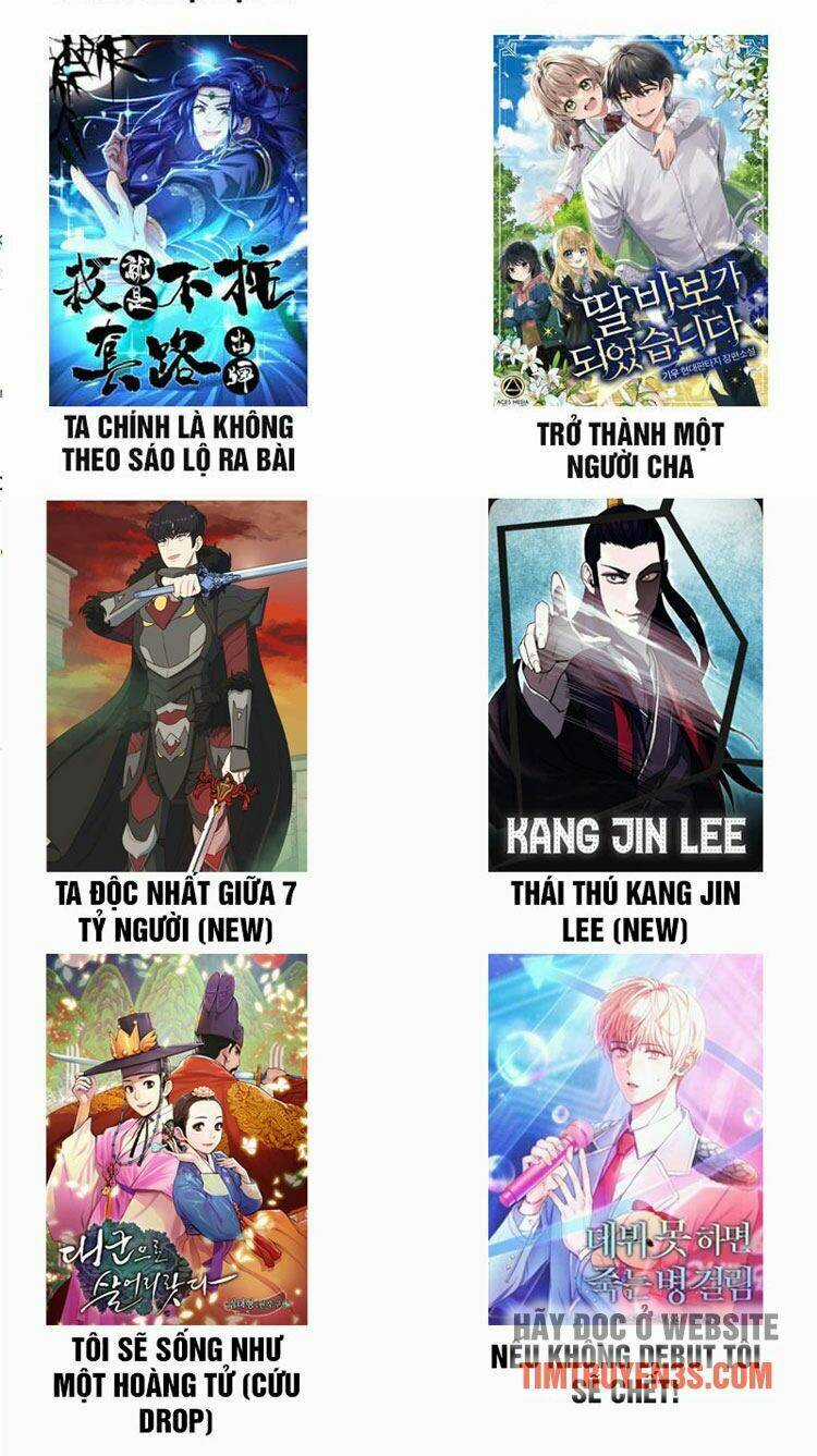 Hệ Thống Cứu Hộ - Chapter 18 - Trang 75