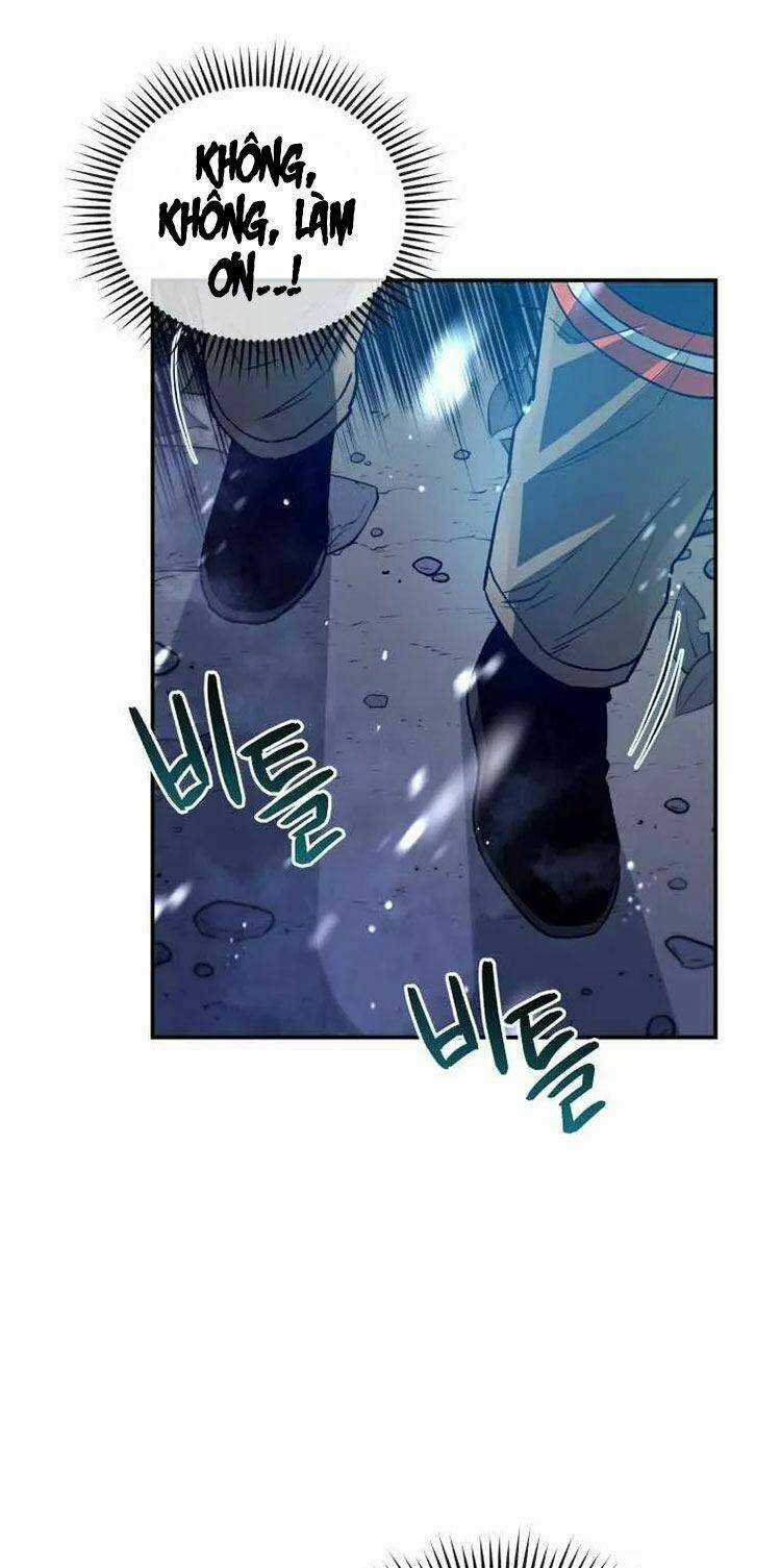 Hệ Thống Cứu Hộ - Chapter 18 - Trang 9