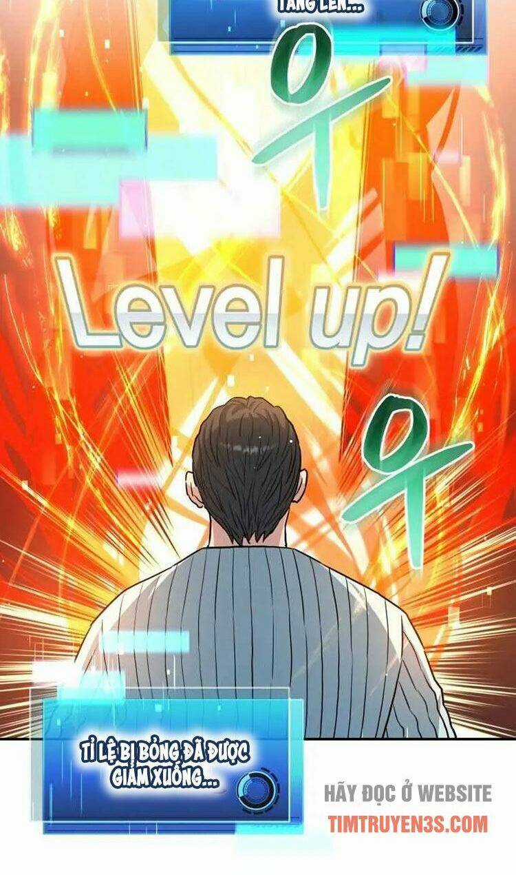 Hệ Thống Cứu Hộ - Chapter 19 - Trang 16