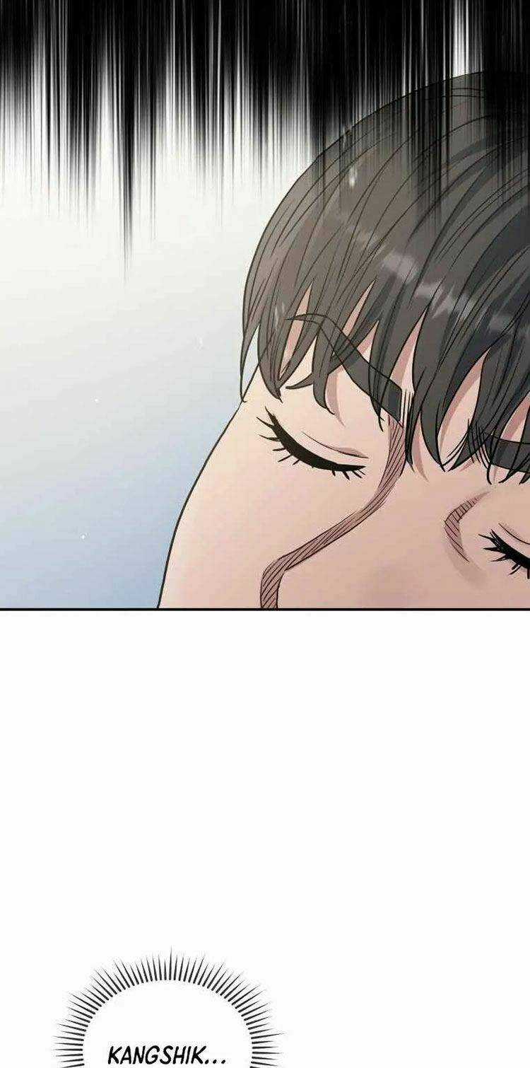 Hệ Thống Cứu Hộ - Chapter 19 - Trang 3