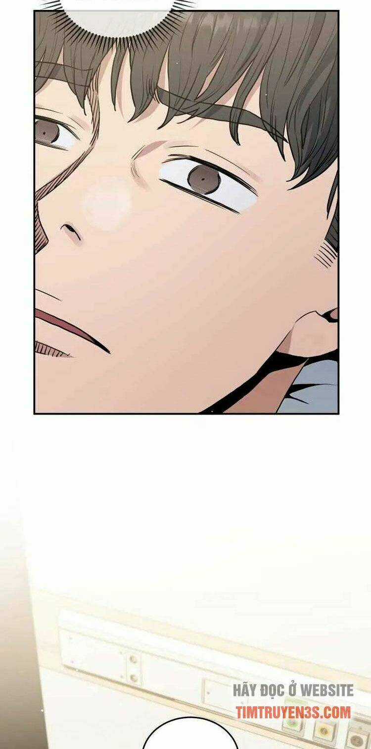 Hệ Thống Cứu Hộ - Chapter 19 - Trang 4